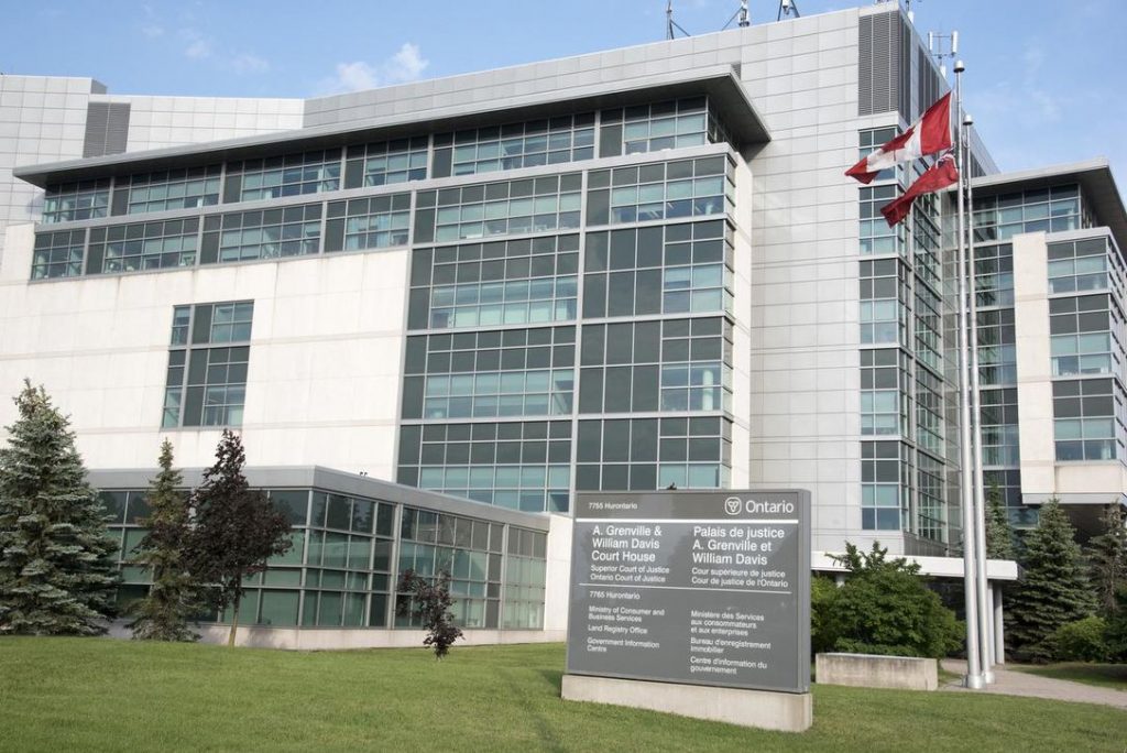 brampton_court Jag Virk Criminal Lawyer