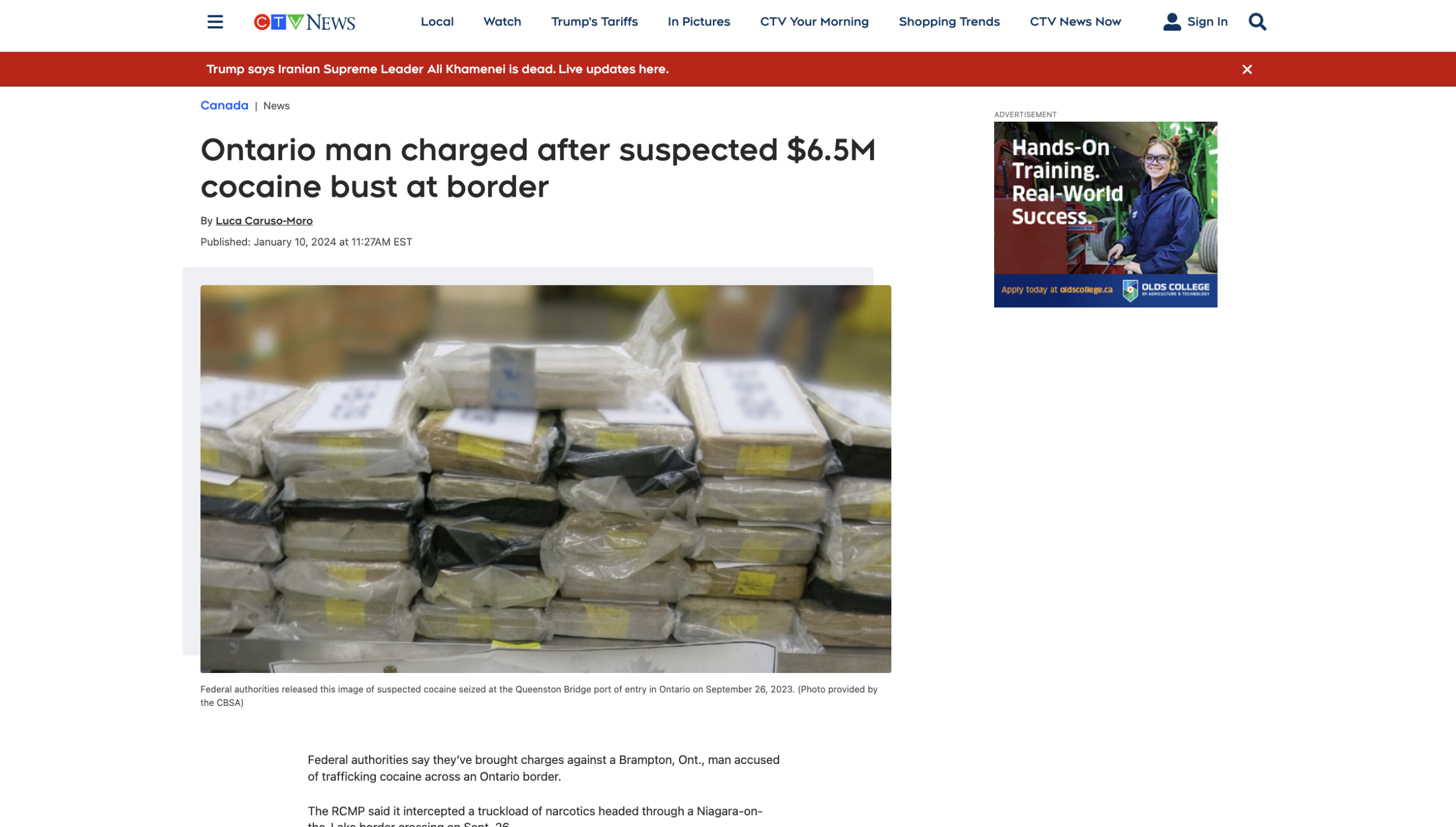 Screenshot 2026-02-28 at 5.13.31 PM