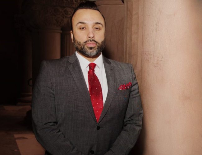 jag virk photo (1) jag virk photo (1)