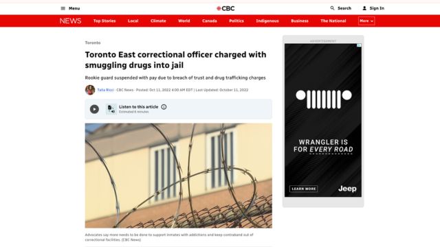 jag virk lawyers case in the media cbc jag virk lawyers