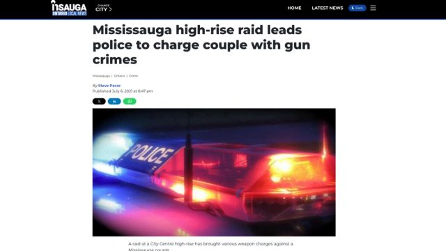 jag virk lawyers case in the media mississauga