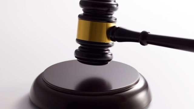 laws-to-promote-fair-and-competitive-practices